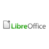 徳島LibreOffice勉強会