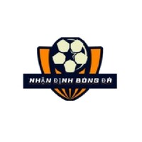 Nhận Định Bóng Đá  Lựa Chọn Kèo Sáng Cho Giới Đầu Tư