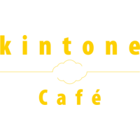 kintone Café 大阪