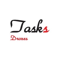 TasksDroneAcademy（JUIDA認定校）