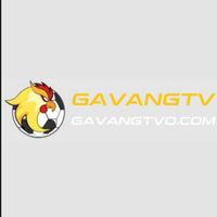 gavang tv