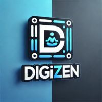 digizen99
