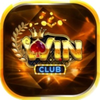 Winclub | Tải App Win Club – Đổi Thưởng Nhanh Chóng