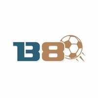 B8  Lựa Chọn Hàng Đầu Cho Người Chơi Cá Cược Thông Minh