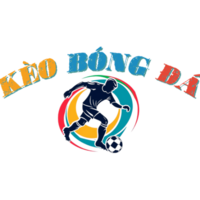 Bắt kèo bóng đá VIP ngay Hôm Nay – Đọc Kèo Chuẩn, Cược Khôn Ngoan
