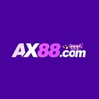Ax88 com Link đăng nhập 2025 tặng 88K Code Tân Thủ