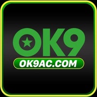 OK9