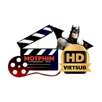 Motphim - Thế Giới Phim HD Vietsub - Xem Phim Online Trực Tuyến