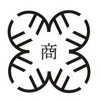 一般社団法人中部商工振興会