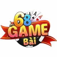 68gamebaimenu1
