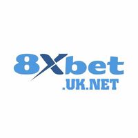 8XBET 🎖️ Trang Chính Thức Nhà Cái 8XBET Mới Nhất 2025