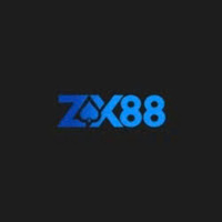 ZX88