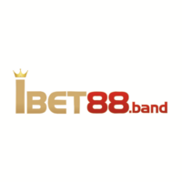  IBET88 - Sân Chơi Cá Cược Uy Tín, Đẳng Cấp Toàn Cầu