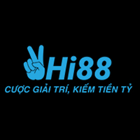 Hi88 - Sân Chơi Xanh Chín Trực Tuyến Hấp Dẫn Tại Châu Á