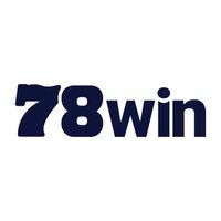 78winooo