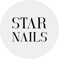 Star Nails | Nail Salon In Henderson, NV 89014