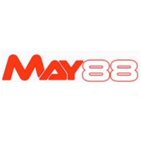 MAY88 - Nha Cai Ca Cuoc Hang Dau Chau A voi Dich Vu Dang Tin Cay