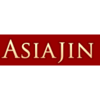 Asiajin Meetup