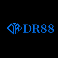 DR88 – TRANG CHỦ CHÍNH THỨC DR88