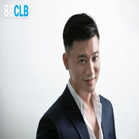 Phạm Anh Quân Cùng Hành Trình Phát Triển Nhà Cái 88CLB