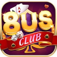 8US - Sân Chơi Đổi Thưởng Trực Tuyến Uy Tín Hàng Đầu 2025