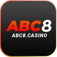 ABC8 🏅 ABC8.COM - Nhà Cái Cá Cược Hot Nhất 2024