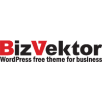 BizVektor Official