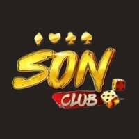 SONCLUB