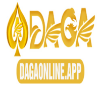 Daga