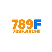 789F