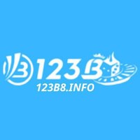 123B
