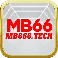 MB66 - Tổ Chức Nhà Cái Cá Cược Trực Tuyến #1 Việt Nam