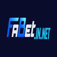 FABET