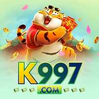 k997.com Site Oficial no Brasil com Slots Online e Pagamento Rápido – k997
