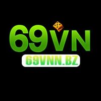 69VN - 69vnn.bz – TẠO NÊN ĐẲNG CẤP KHÔNG THỂ THAY THẾ