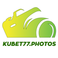 Kubet77 – Kubet | Link Vào Kubet Uy Tín Nhất 2024
