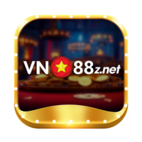 Vn88z Net