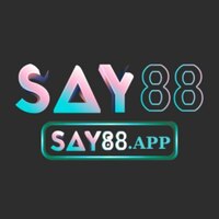 SAY88 - Trang Cá Cược Thể Thao Uy Tín, Casino Đỉnh Cao