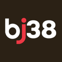 BJ38