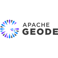 Japan Apache GEODE User Group