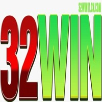 32WIN