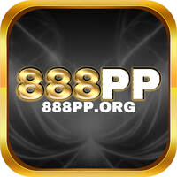 888pporg