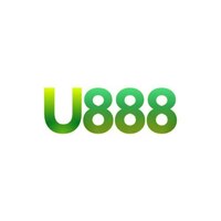 U888 - Site de apostas confiável, cassino, esportes, jackpot, caça-níqueis