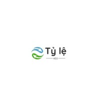 Tylekeo Motocycles 