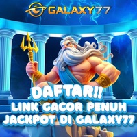 GALAXY77