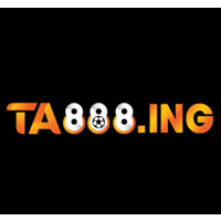 TA88 - Đánh giá từ người chơi