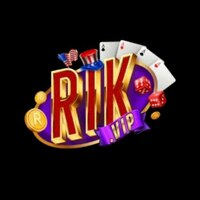 rikvipworld