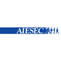 AIESEC El Salvador