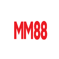 MM88 