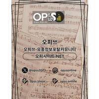 강남건마 오피사이트.NET 강남마사지